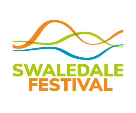 The Secret Life of the Tree - Part 2 - Swaledale Festival
