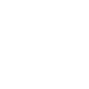 Groups & Classes