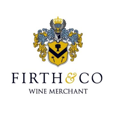 FIRTH AND CO. WINES