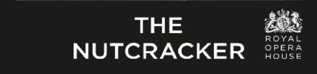 Royal Ballet (Live) The Nutcracker: 2022