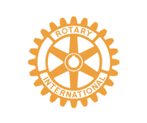 Richmond Rotary 12th Annual Charity Art Exhibition