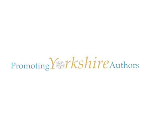 Promoting Yorkshire Authors Fair
