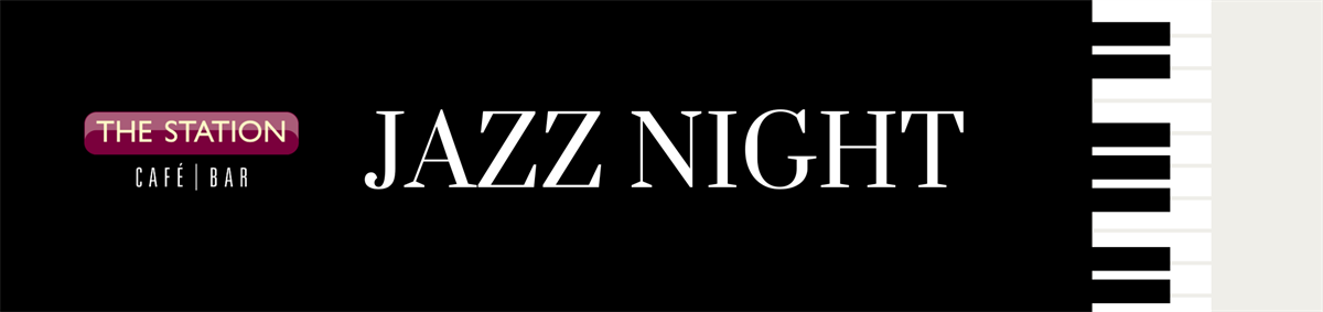 JAZZ NIGHT