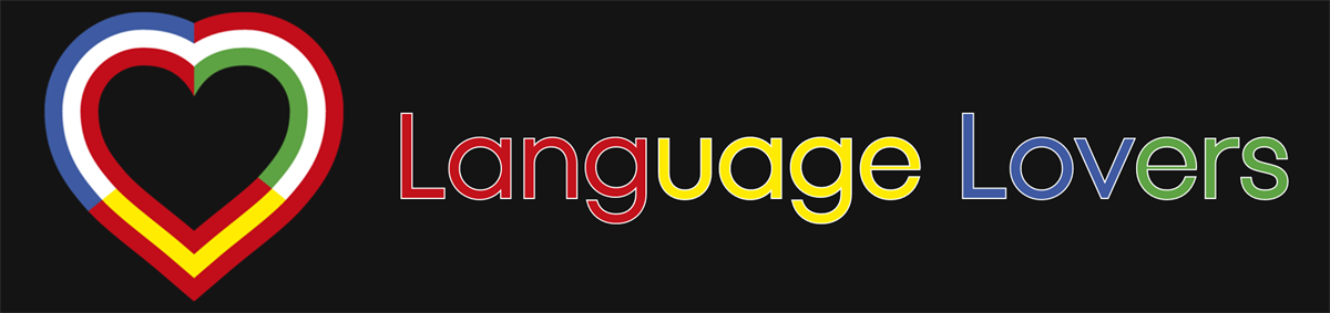 LANGUAGE LOVERS - Italian for Beginners+