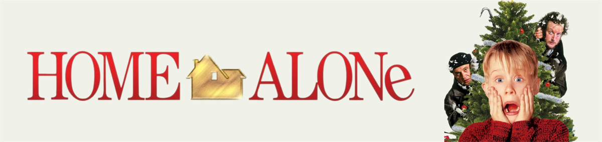 Home Alone