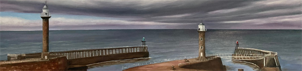 The Great Outdoors - Ken Shippen