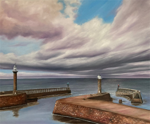 The Great Outdoors - Ken Shippen