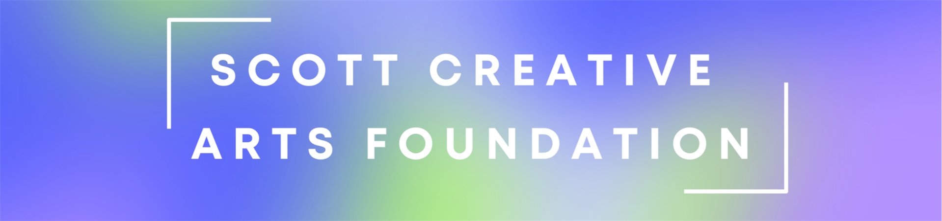 Contemporary Growth: Artistic Dialogues with Eileen Scott