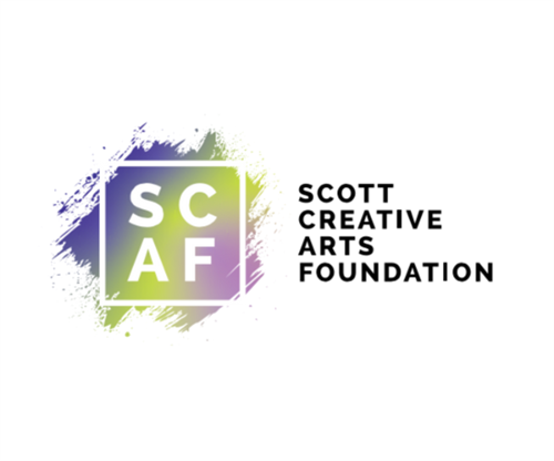 Contemporary Growth: Artistic Dialogues with...