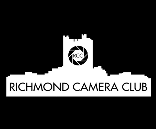 Richmond Camera Club Annual Exhibition 2026