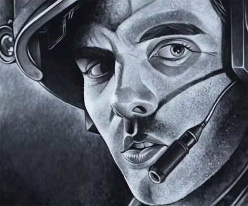 Modern Mythmaking : Emotional Realism in Pop...