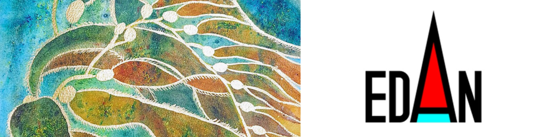 Stronger Shores and the Durham Coastline - East Durham Artist Collective