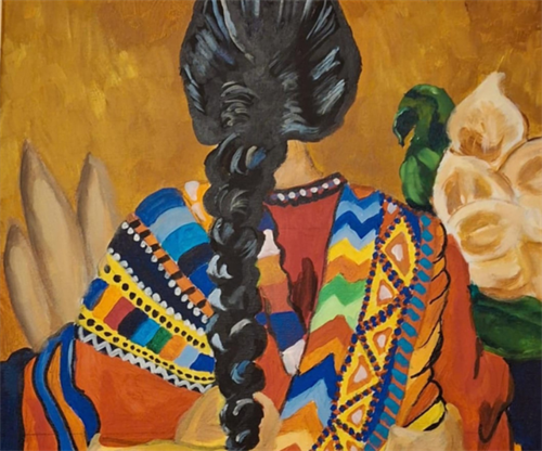 Striking Images 3 - The Finale - Phil Goldsborough