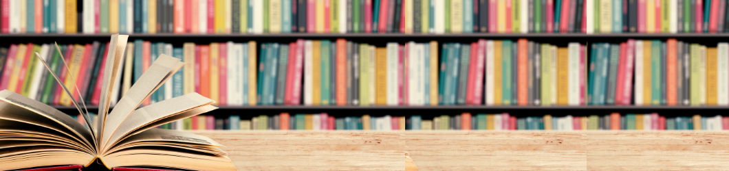 Platform Pop-Up Book Fair