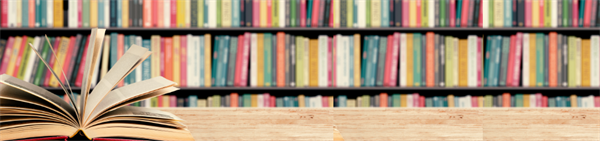 Platform Pop-Up Book Fair