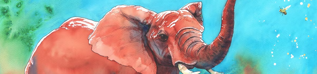 STORYTIME & PLAYFUL ART