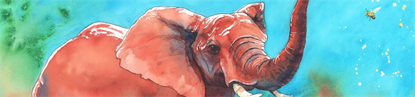 STORYTIME & PLAYFUL ART