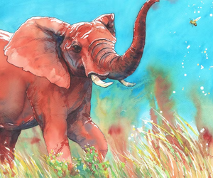 STORYTIME & PLAYFUL ART