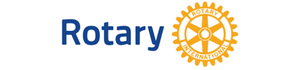 LEARN MORE ABOUT RICHMOND ROTARY CLUB