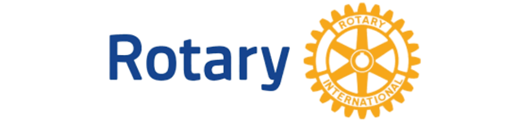 LEARN MORE ABOUT RICHMOND ROTARY CLUB
