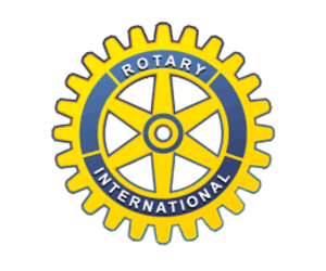 LEARN MORE ABOUT RICHMOND ROTARY CLUB
