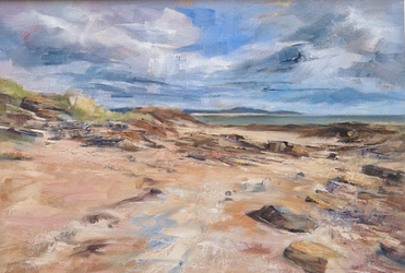 Darlington Society of Arts Annual Exhibition