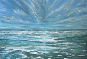 Visualising the Experience of Emotion - Wild Places Art...