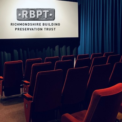 The Station Cinema to join RBPT's operations