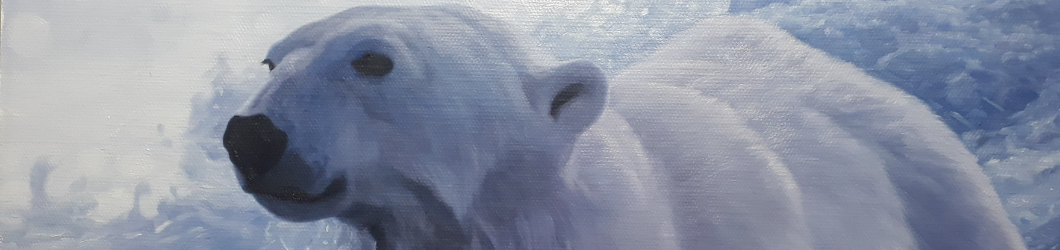 Association Of Animal Artists Autumn Exhibition 2023