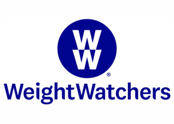 WEIGHTWATCHERS