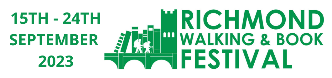 Heather Stevens and "Beyond the Breed"