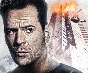 Die Hard