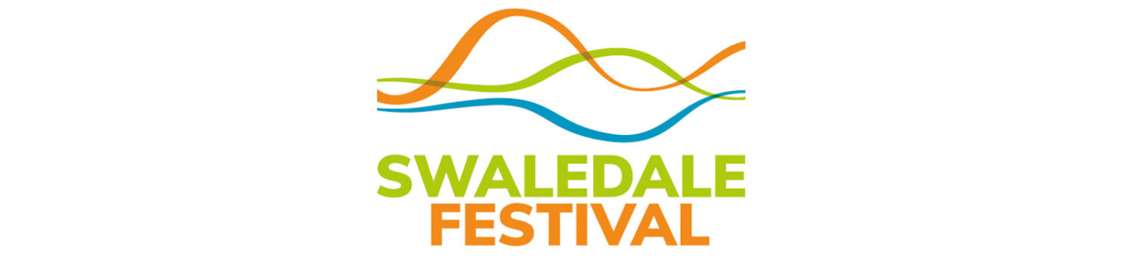 Nature in View - The Wensleydale School - Swaledale Festival