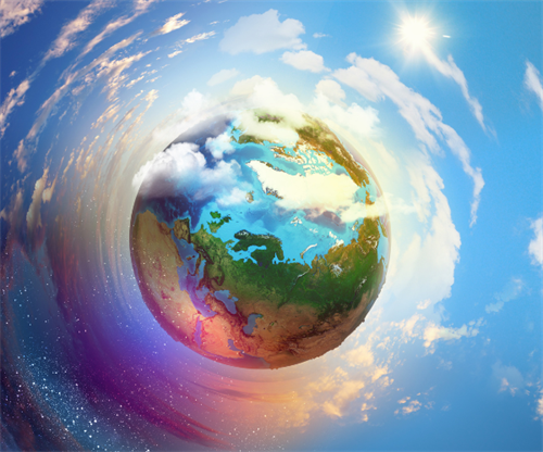 Sound Bath with Guided Shamanic Drum Meditation
