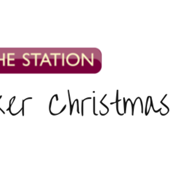 What's On The Station