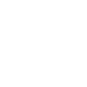 Talks