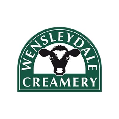 WENSLEYDALE CREAMERY