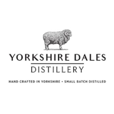 YORKSHIRE DALES DISTILLERY