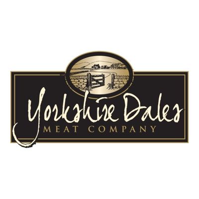 YORKSHIRE DALES MEAT COMPANY