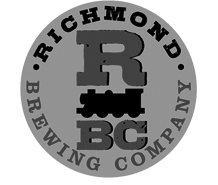 Richmond Brewing