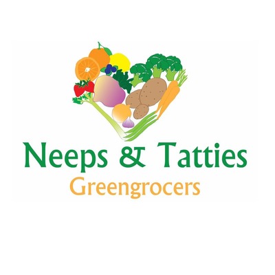 NEEPS & TATTIES GREENGROCERS