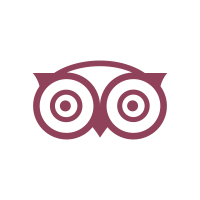 Tripadvisor Logo